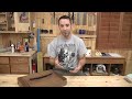 224 - Jewelry Box w/ Gary Rogowski