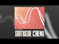 RINZ. & Uevo - Southside Cinema