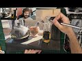 The Reality of REALISTIC Watercolor Painting