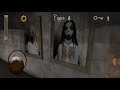 Slendrina Asylum. Too scary! let's play full game 😱🔥