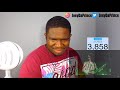 FIRST TIME HEARING Queen - Bohemian Rhapsody (Official Video) REACTION