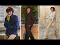 Inès de La Fressange: French Chic