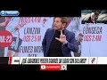 Qué Jugadores de River pueden ganarse un lugar con Gallardo?