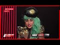 Tracy Grimshaw interviews pop icon Lady Gaga (2011) | A Current Affair