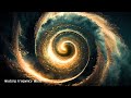 God Frequency 963 Hz | Attract miracles, blessings and great tranquility throughout your life #1