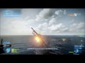 Perfectly Aligned - Battlefield 3