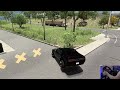 Texas Driver Simulator