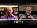 King David: Man or Myth? Digging for Truth Episode 227