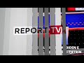 Report TV - Titujt kryesorë të lajmeve ora 08:00 (28.06.2024)