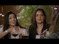 Mentalhood Full Episode 3 | Karishma Kapoor, Dino Morea, Sanjay Suri - Watch Now