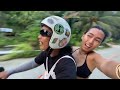 Pilar Dam, Anda, and Lamanok road trip | Bohol