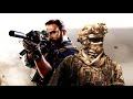 Modern Warfare (2019) X Modern Warfare 2 | Theme Mashup