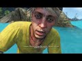 Far Cry 3 Mission: Saving Oliver