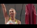 Women's Pole Vault Final | World Athletics Championships Doha 2019