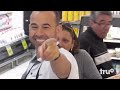 Impractical Jokers: Best Grocery Store Moments (Mashup) | truTV