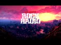 Los Santos Rock Radio | Alternate Playlist