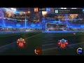 Rocket League_20240817032127