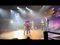 Starlight Express Curtain Call (London) - Thursday 27th June 2024