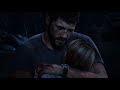 The Last of Us Remastered Beating the whole game without guns part 1