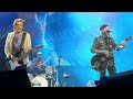 The Rolling Stones “Little T&A” Keith Richards Solo LIVE Opening Night Houston, TX April 28, 2024