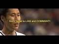 Daichi Kamada 鎌田大地 ● Welcome to Crystal Palace 🔵🔴🇯🇵 Best Skills, Tackles & Goals