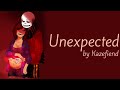 Flowerfell - Unexpected (2/4) (Babyhell AU)