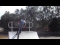 Day edit at hallett cove skatepark with Reece kegler (filmed by Ethan Jennings)