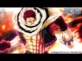 One Piece - Katakuri's Theme (1 HOUR VERSION)