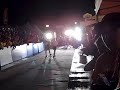 Pete becomes an Ironman at Lake Placid 2014