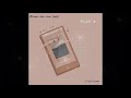 「 Slow 」𝙋𝙤𝙞𝙣𝙩 𝙩𝙝𝙚 𝙨𝙩𝙖𝙧 | 𝟏 𝙝𝙤𝙪𝙧 𝙤𝙛 𝙧𝙚𝙡𝙖𝙭𝙞𝙣𝙜 𝙢𝙪𝙨𝙞𝙘 | Lofi chill | Irani Kami