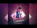 Prisionera - WOLFD [Official Audio]