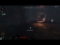 Hunt Showdown Terminus Triple