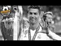 'Hello From Saudi Arabia' - Ronaldo's Heartfelt Song for Messi
