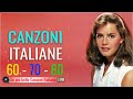 MIGLIORI CANZONI ITALIANE ANNI 70 80 90 📀 MUSICA ITALIANA 📀 Lucio Battisti, Edoardo Bennato