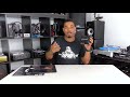 Pioneer DJ rekordbox Interface 2 DVS Soundcard Unboxing & Review