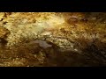 4K video + natural environmental sounds ASMR / Sound of gently flowing water