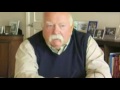 Wilford Brimley Is Drunk Part 5