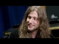Composer Ludwig Göransson and the Music of The Black Panther
