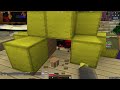 Bedwars Asmr (Keyboard + Mouse) Chill JartexNetwork Thocky