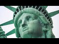 Why can't you visit the Statue of Liberty's Torch? - IT'S HISTORY