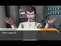 Why Danganronpa Is A Classic