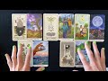SAGITTARIUS TRUST YOUR INTUITION, THINGS MIGHT NOT BE AS THEY SEEM AUGUST 2024 BONUS TAROT READING