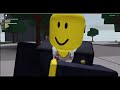 me before and me now roblox battlegrounds video