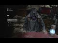 RESIDENT EVIL 4 REMAKE - Walkthrough Gameplay - Chapter 2 (FULL GAME) [4K 60FPS PC]