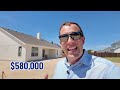 Living in Aledo Texas: The BEST NEW Construction Neighborhoods For Every Budget | Aledo TX Realtor