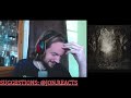 Opeth - Black Water Park (REACTION!! LOSING MY SH*T!!)