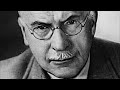 Archetypes EXPLAINED: Introduction to Jung