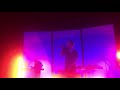 Thom Yorke - Default (Live at Le Transbordeur) : 13.06.2018