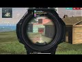 KALWA ADAM GAMEPLAY | PLEASE SUPPORT ME | HEADSHOT MACHINE