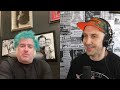 Fat Mike: Why GOOD CHARLOTTE is in the Punk Rock Museum (NOFX)